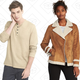 40% off at Banana Republic, Old Navy, and GAP with code FAMILY